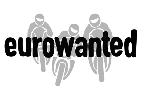 Eurowanted s.r.o.