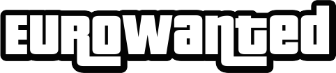 Eurowanted s.r.o.